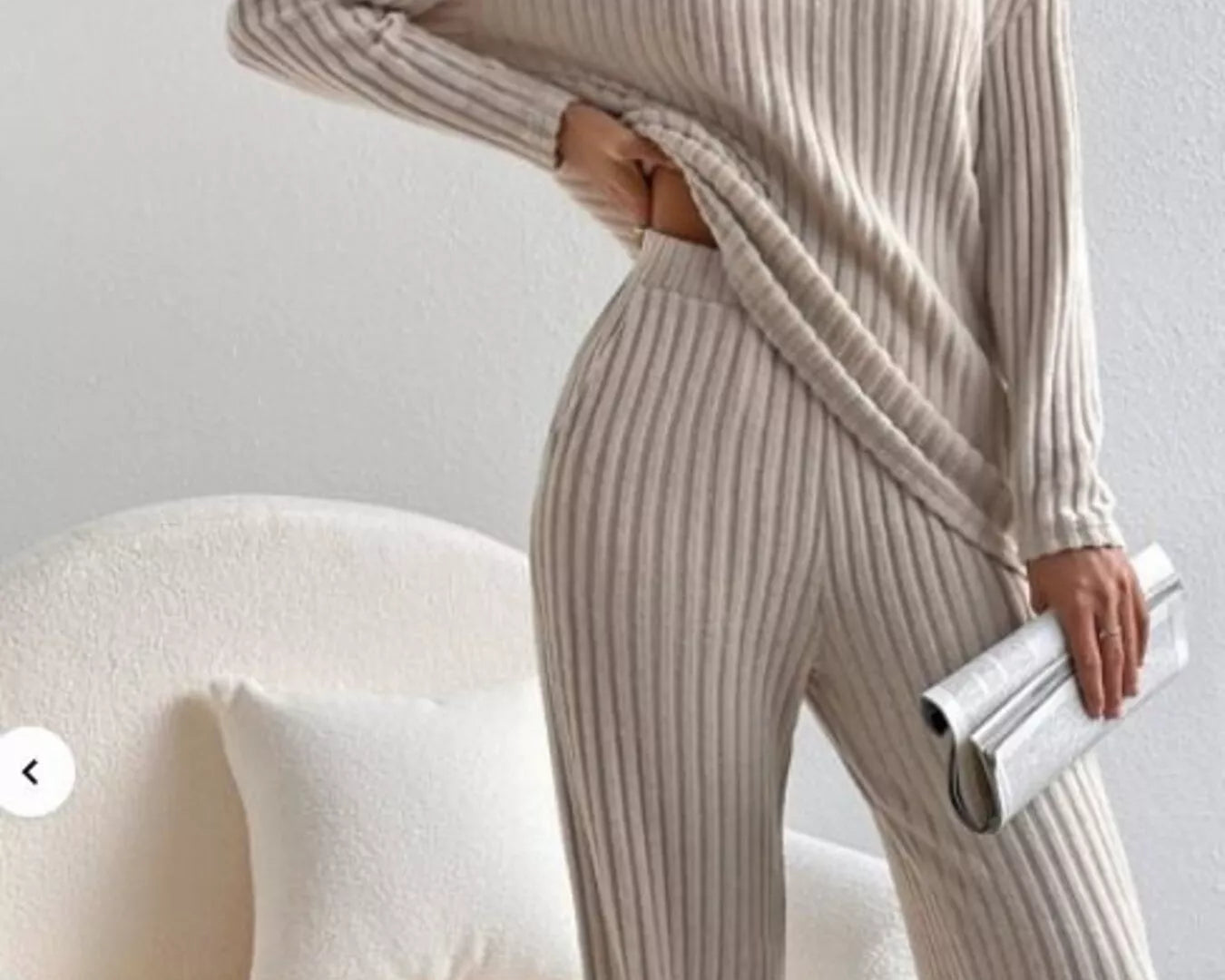 13030258ee204369a03a941a66655f4a-Max-Origin