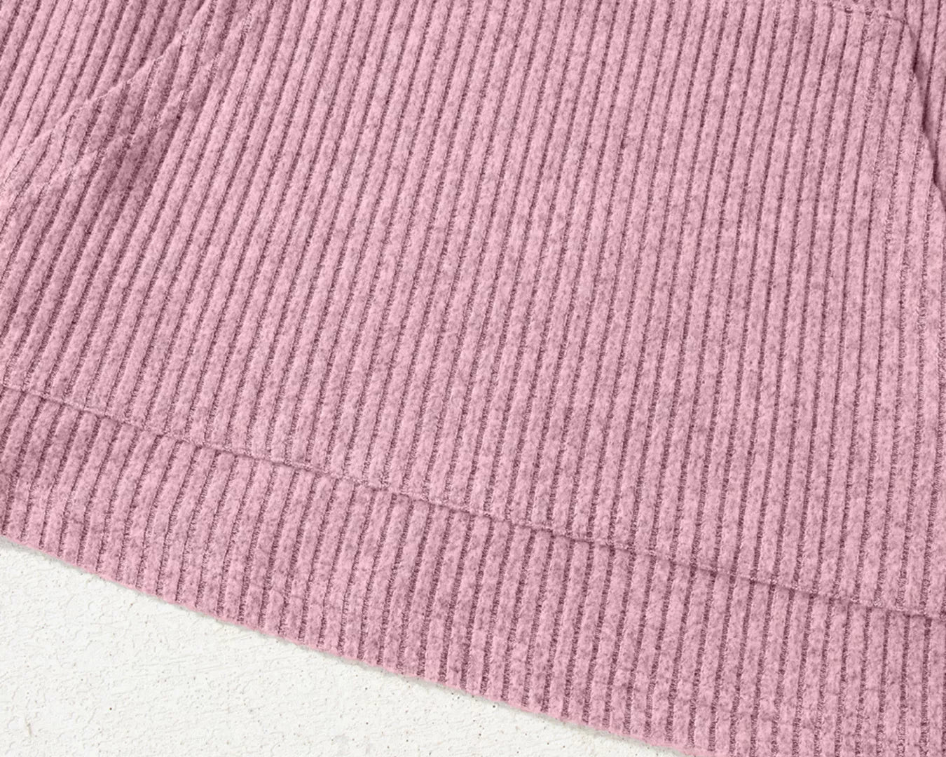 1306a0796ce546d5864719fc1348e47d-Max-Origin