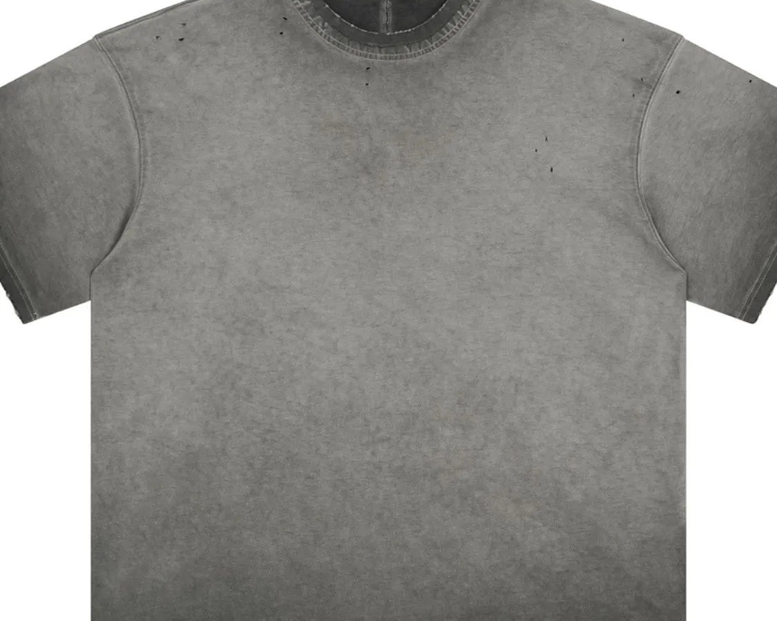 131cb2fc-1997-4258-be43-e2495577d7e1-Max-Origin