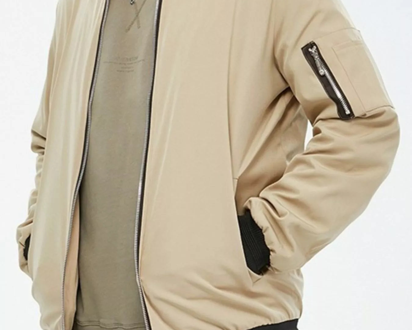 135509e1-629c-4717-8104-ae86b304562c-Max-Origin