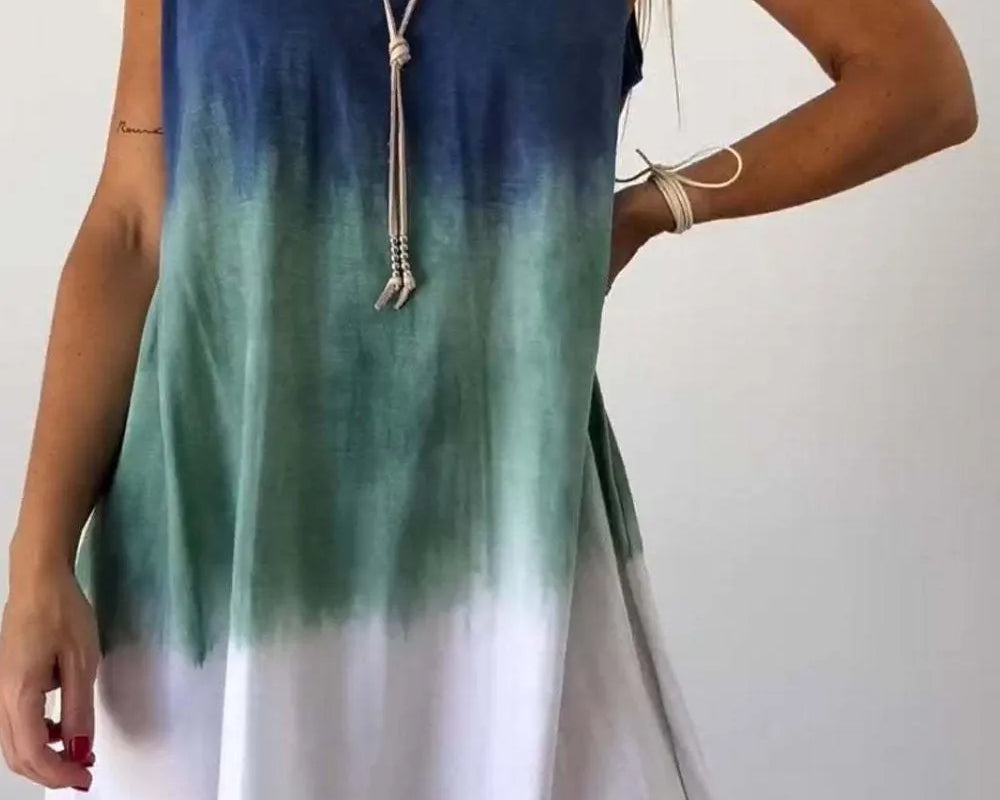 1379c75f-3ee0-4f79-8d5b-301e67e550f9-Max-Origin