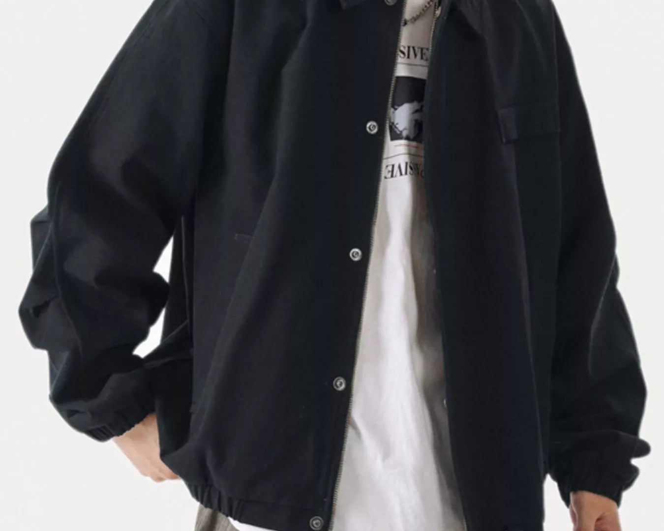 137ea19e-b266-4ad0-baea-cec029b5ff6f-Max-Origin