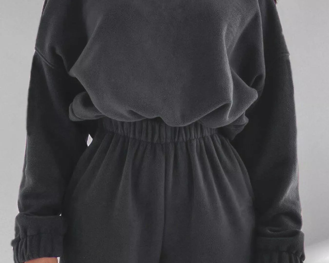 13873dc7-cae7-431d-ae13-849c547b9234-Max-Origin