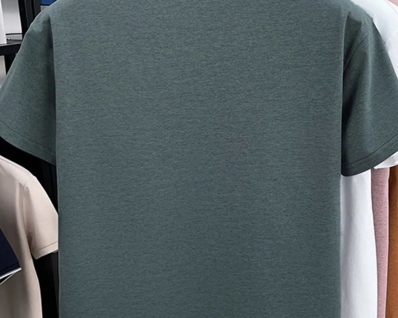 138af8e8-60c3-482a-b7e5-4846cca9a32d-Max-Origin