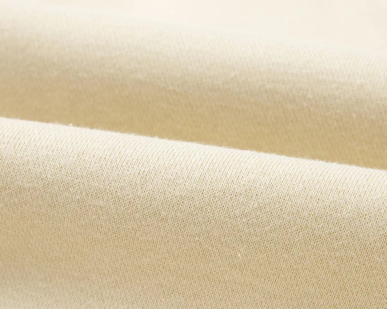 13c0d3c0c70c4991b6d528e2fb2e8d93-Max-Origin