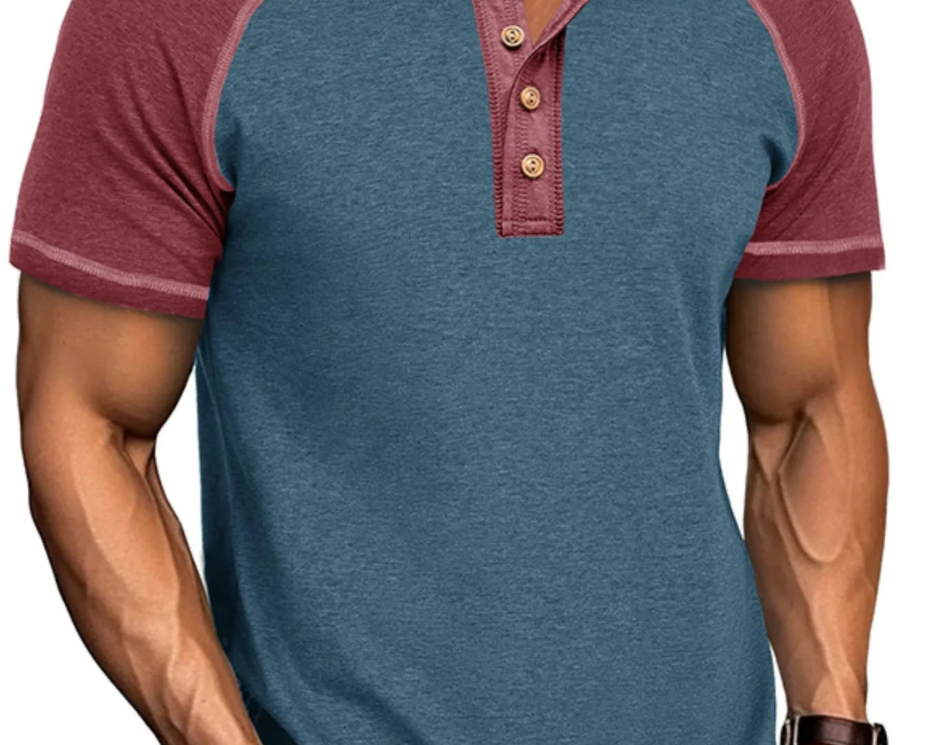 13d22cbb-31c6-4138-a8a4-2b0cf904587c-Max-Origin