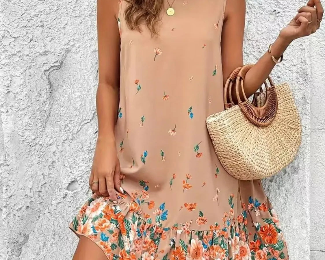 1412a6bc-4bf3-496a-806a-ff5821f1f144-Max-Origin