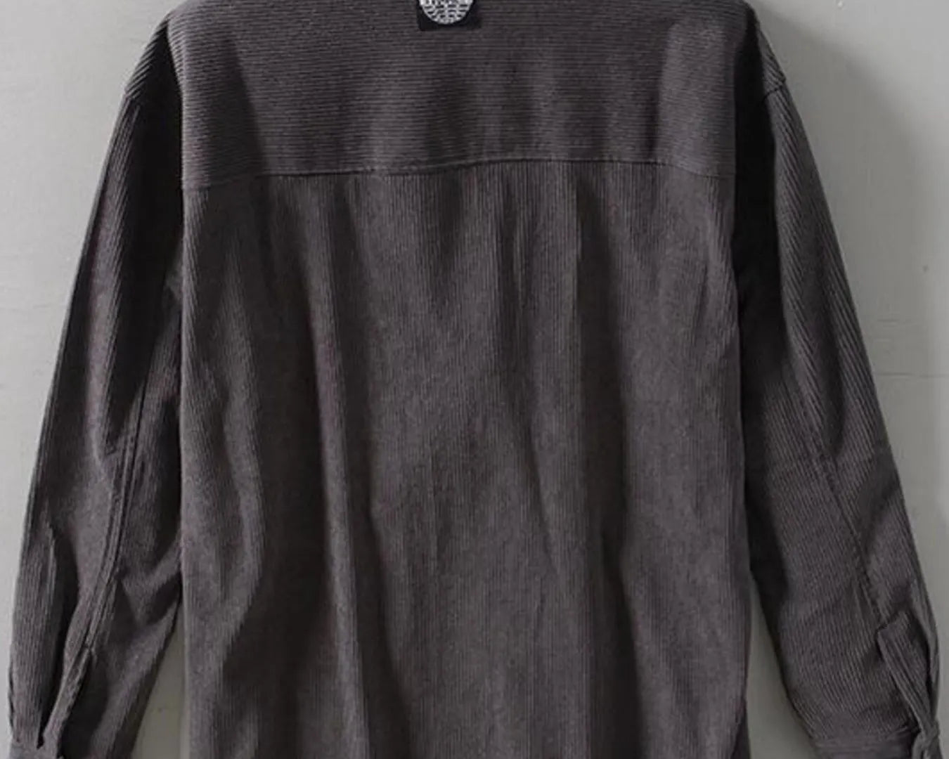 1417374d-4f79-42f9-bdf4-188e03e5f4e3-Max-Origin