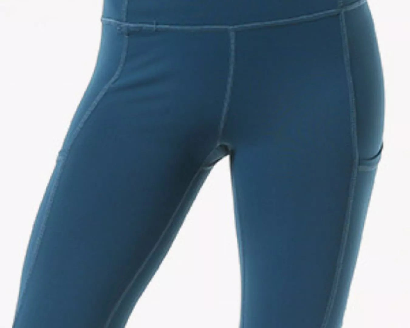 14225c39-c170-4d4e-992b-04c253d8136d-Max-Origin