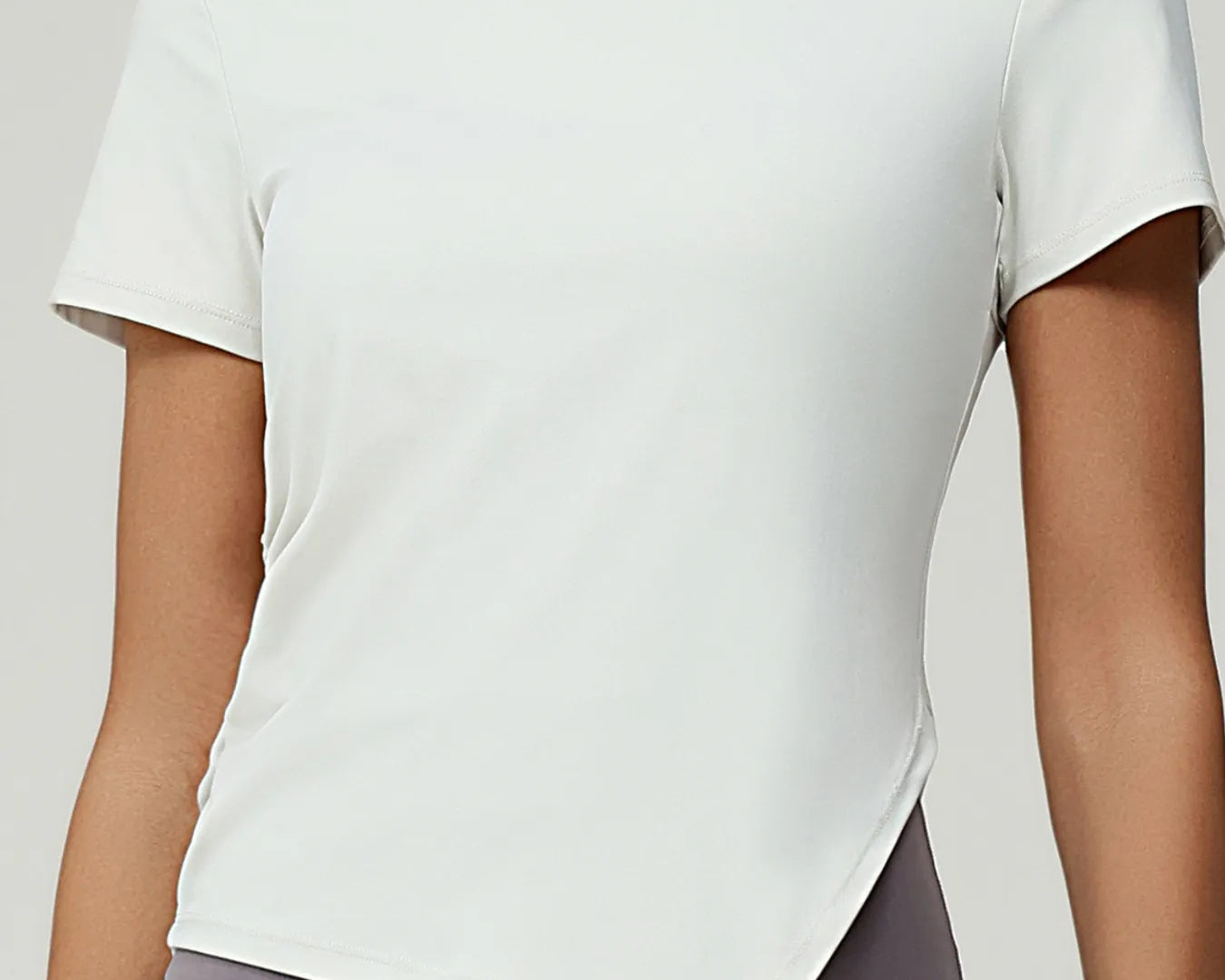 143129b0f2ee4ffd961d1c3347128022-Max-Origin