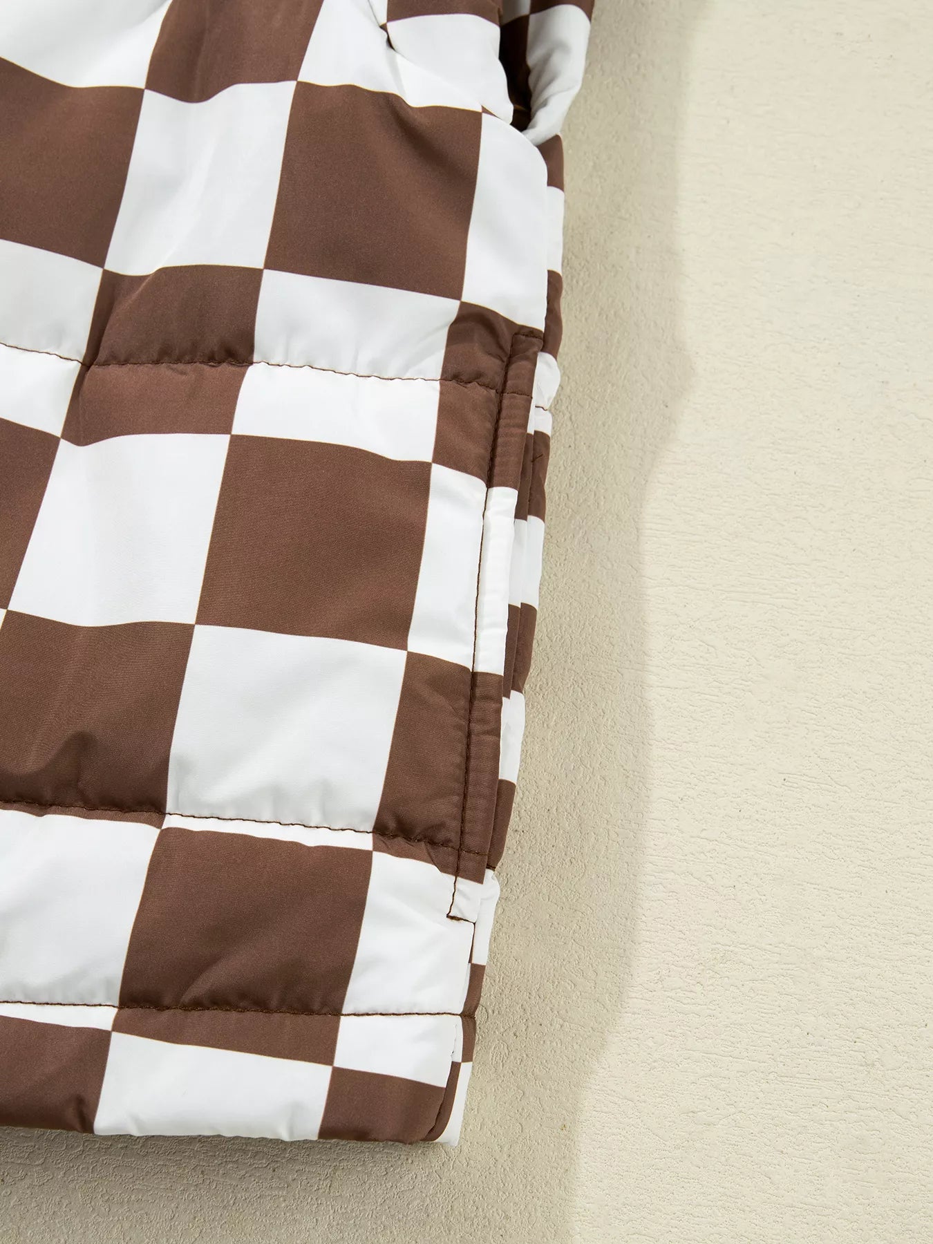 1433a23225844c12b17771f143cc973b-Max-Origin