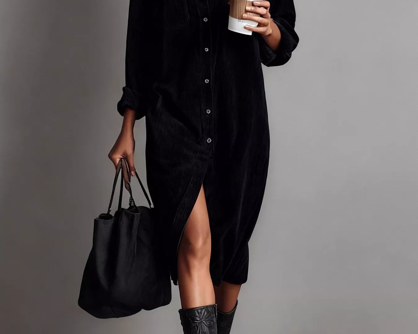 143b68b94446499085e96c8c1847c6e1-Max-Origin