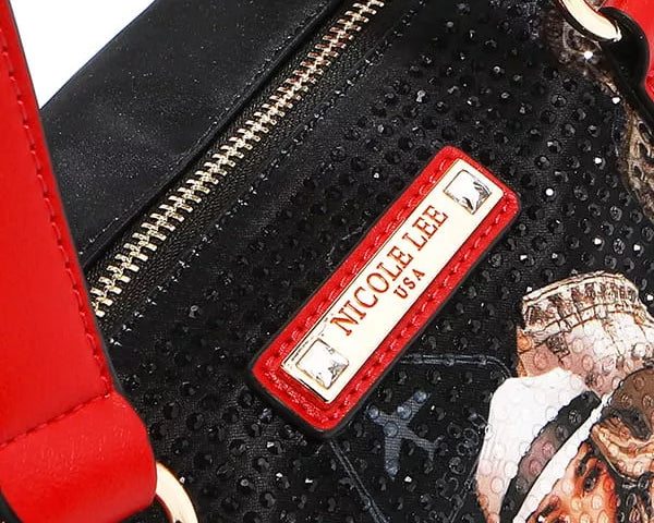 145567a279dc45a0b1677b08c4bda6c3-Max-Origin