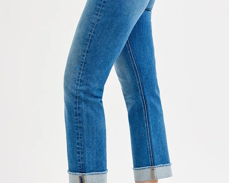 147ca13d06564b428b7c748cb4b516df-Max-Origin