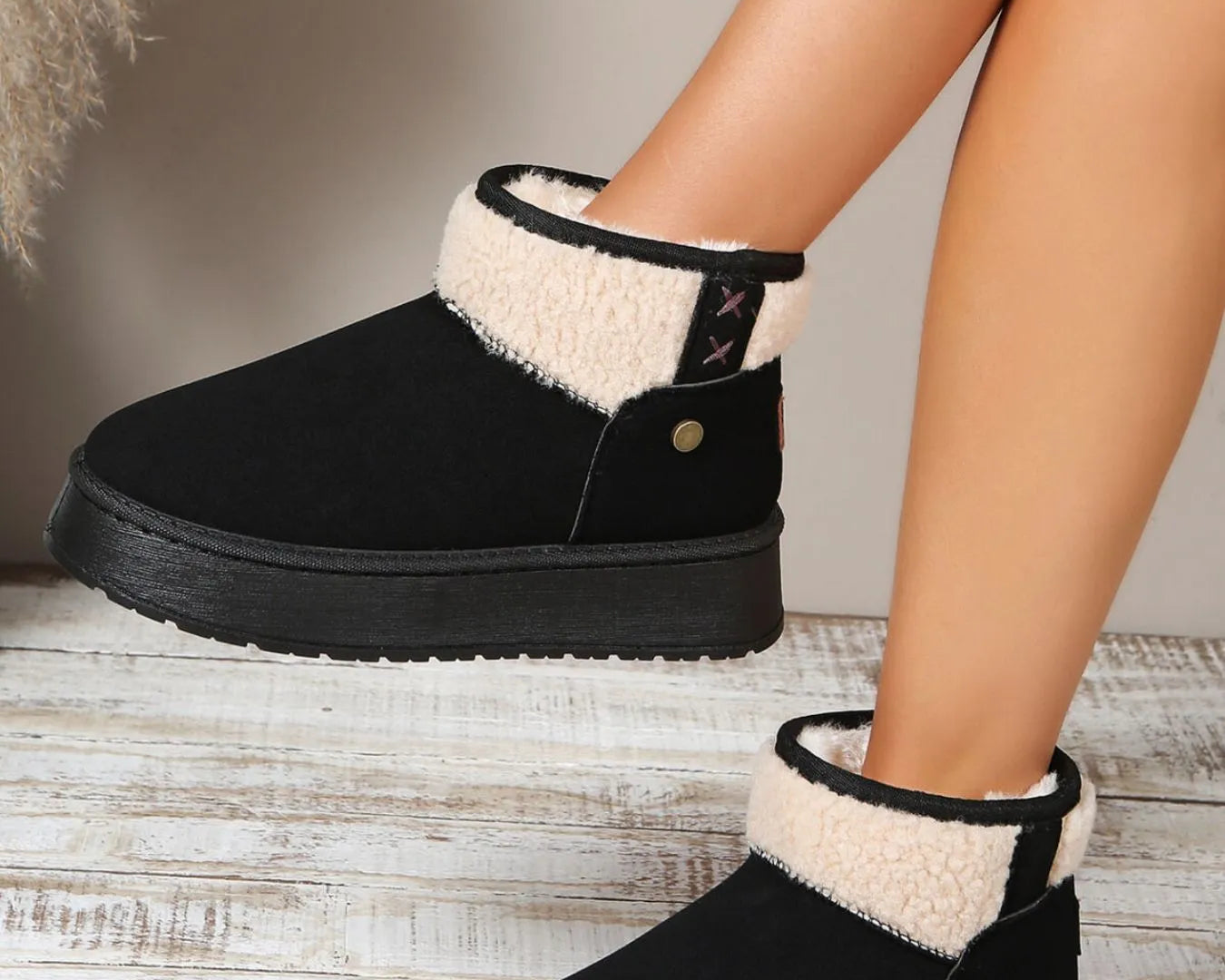 14b07030-e4a8-46ab-8231-12bb4f5e38af-Max-Origin