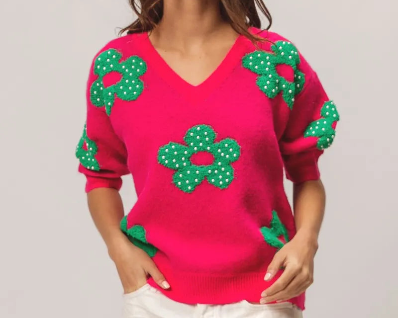 14c026e4656747aca0d78ae638d9d7d4-Max-Origin