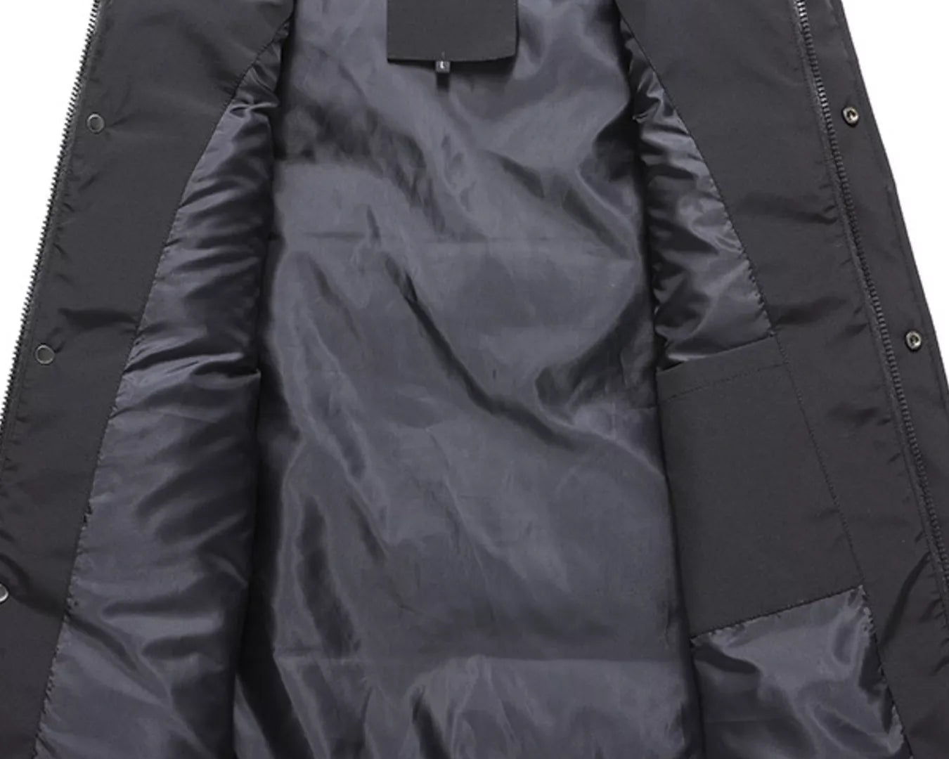 14c161c6d7f44d7296201e1fa9791162-Max-Origin