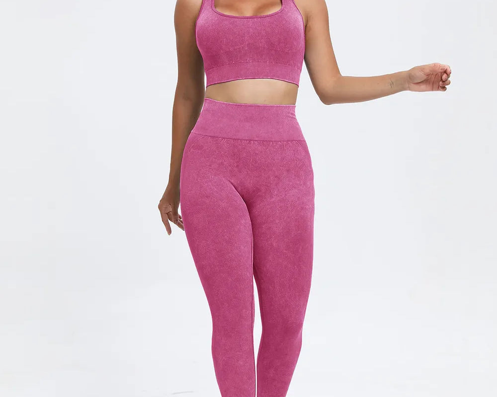 14d0536f-e421-477a-85f6-19d74ec23273-Max