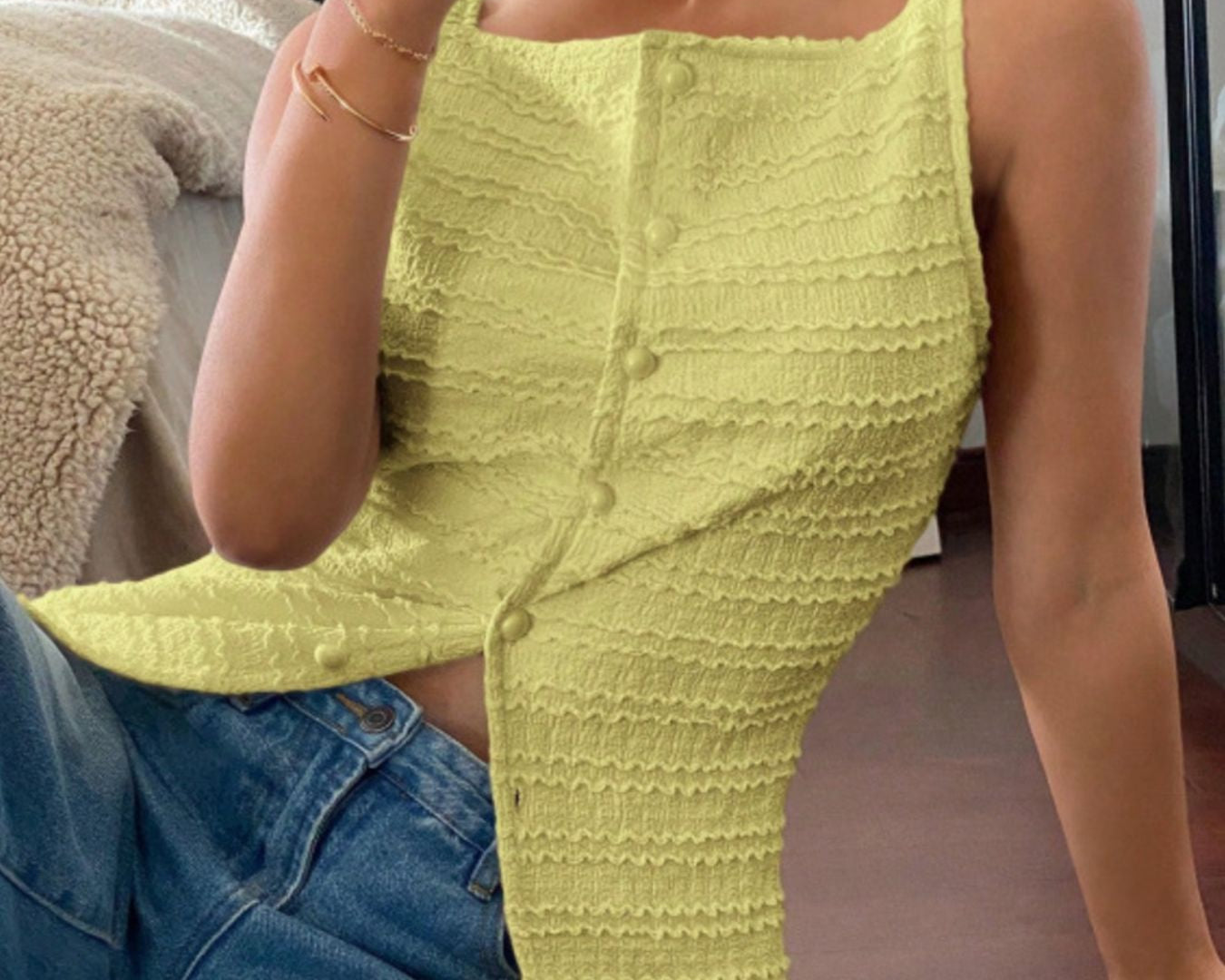 14de3444-0d69-486d-ba5b-938b8e69ebb1-Max