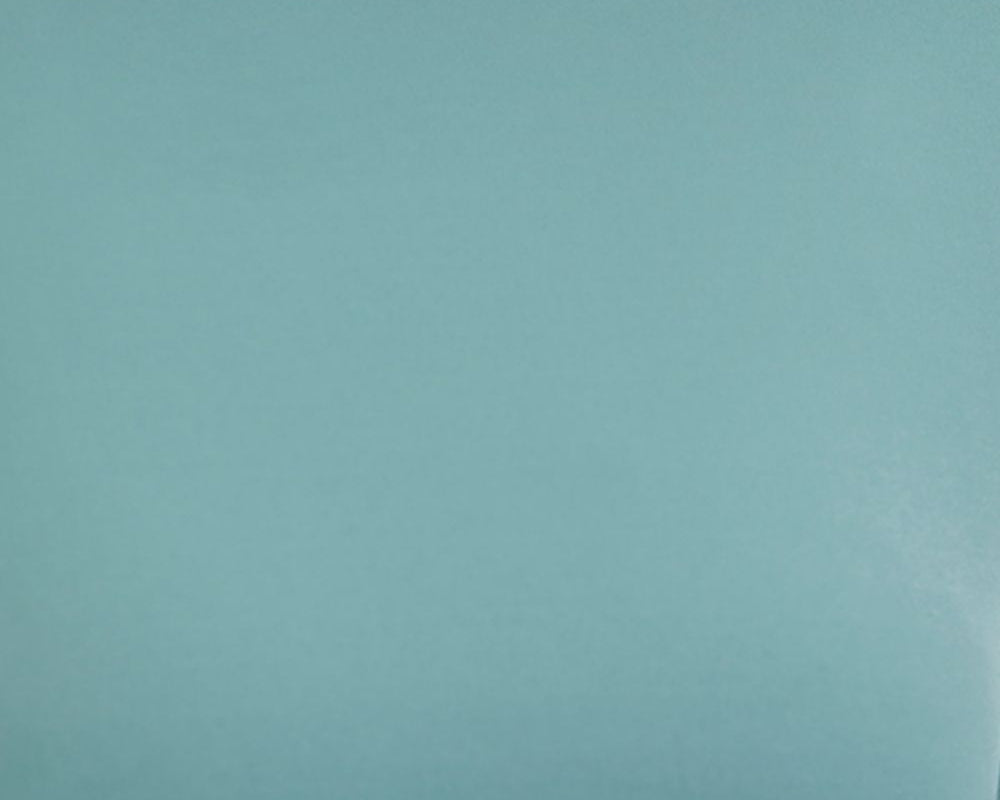 14f4020b3ba44b8b8f8f32e7d6a997c5-Max