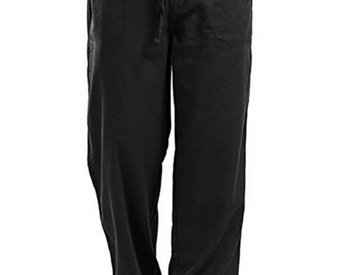 1516a6f0-3fb1-4e91-b1d0-ed92f2dc8f55-Max