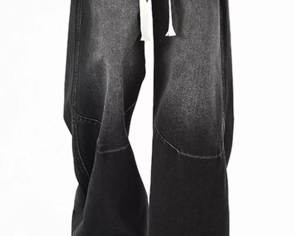 154b0742-845d-4f8e-a055-4da1b0bbcd1f-Max-Origin