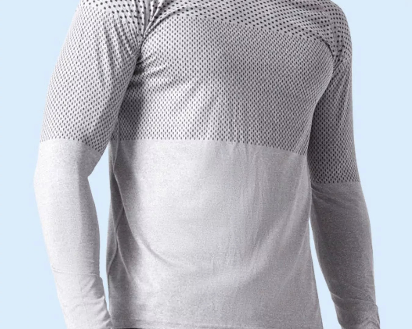 15552728-9318-4294-af31-d8a5b8d9c727-Max-Origin