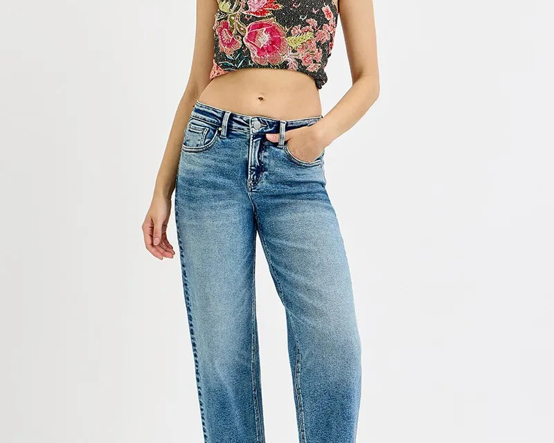 1578029719f34bb7b7f9f941919c650e-Max-Origin