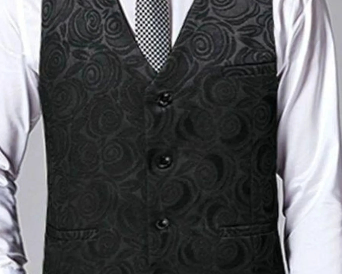 15784d69-a276-4268-9870-0c75fc226a8c-Max-Origin