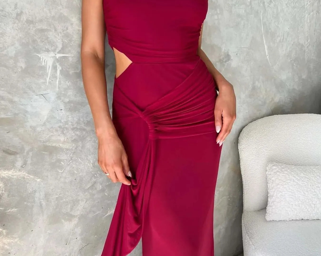 15790a89-e898-4359-a2fc-d3b84806b5cb-Max-Origin