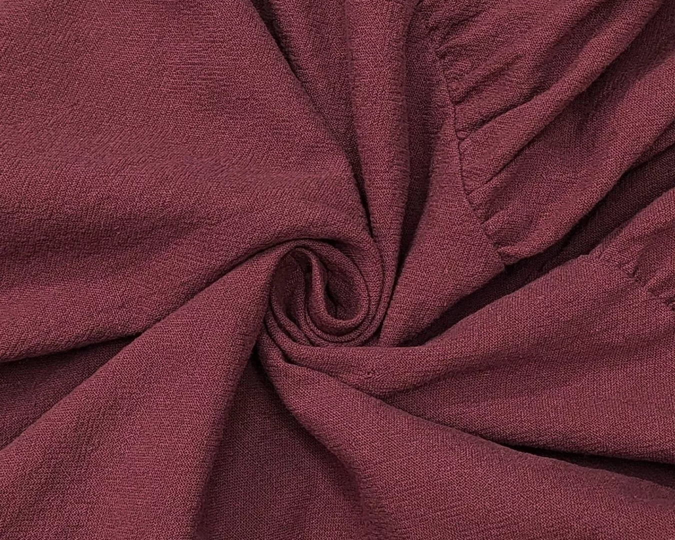 157e5cd8d90143d6ad5d845176acd94a-Max-Origin