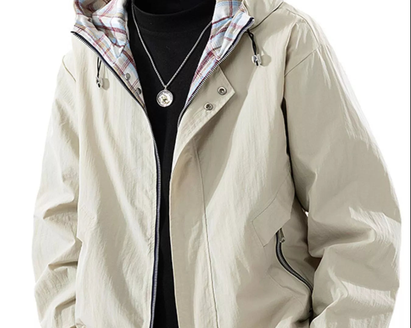 15814cdb-2c11-45a7-bfe9-59fe89d6d700-Max-Origin