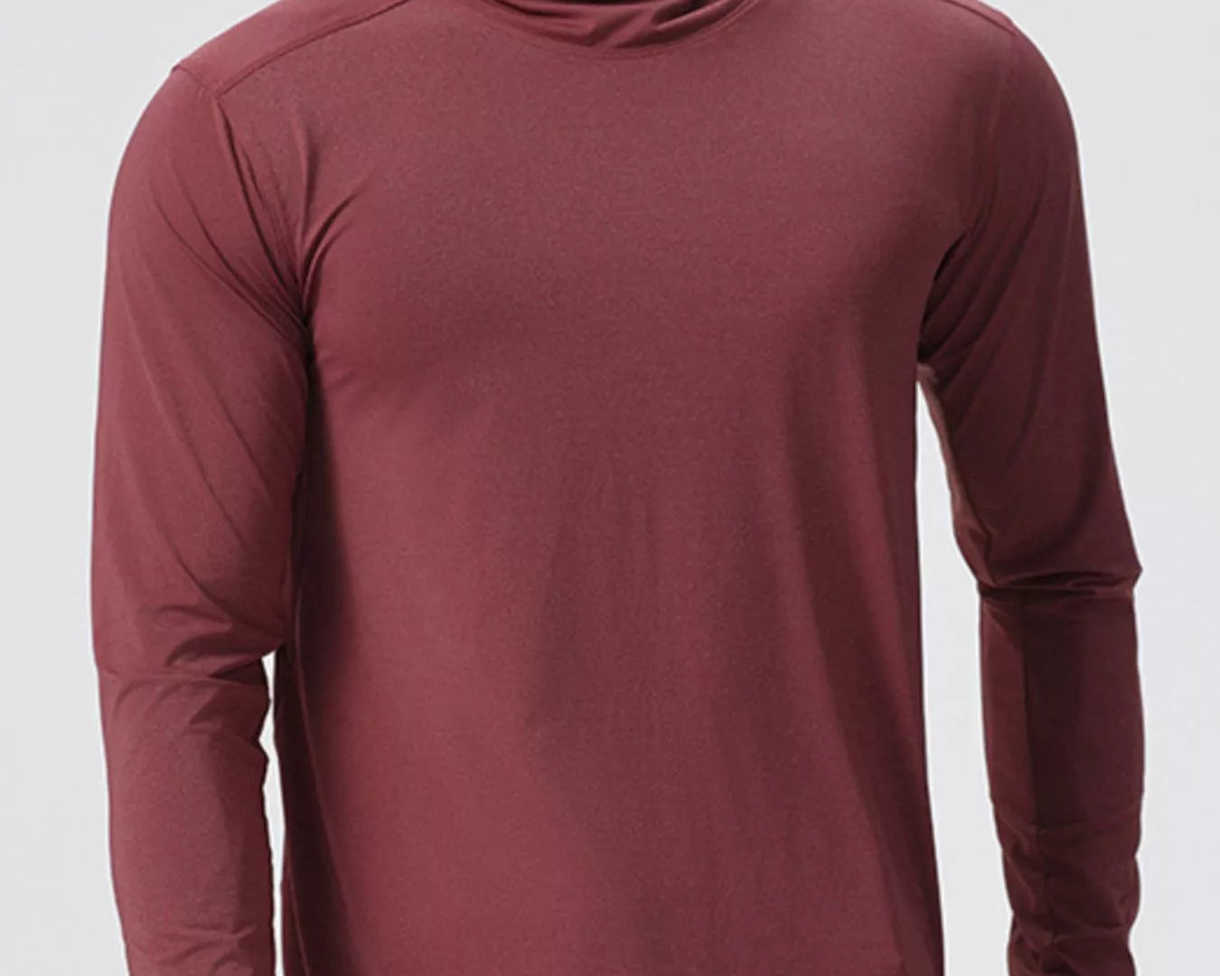 158fb4cf-fe81-4330-b17b-18c13e7a2d36-Max-Origin