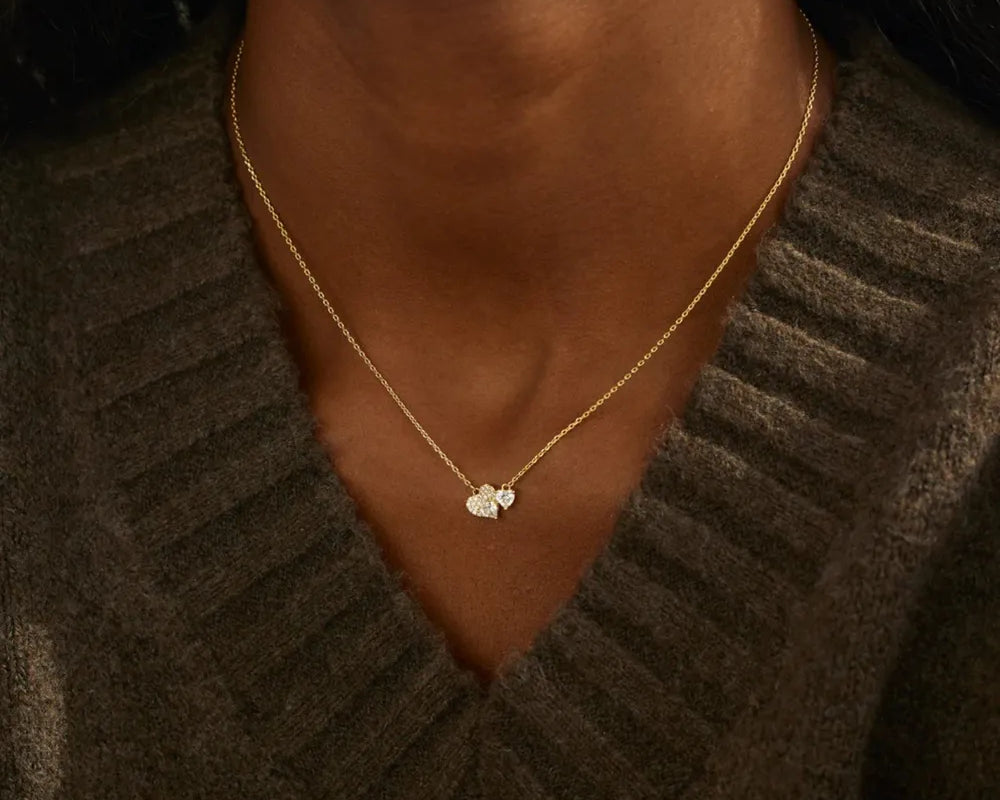 159ddd61-f7f5-4e92-b17e-26b8491c1c18-Max