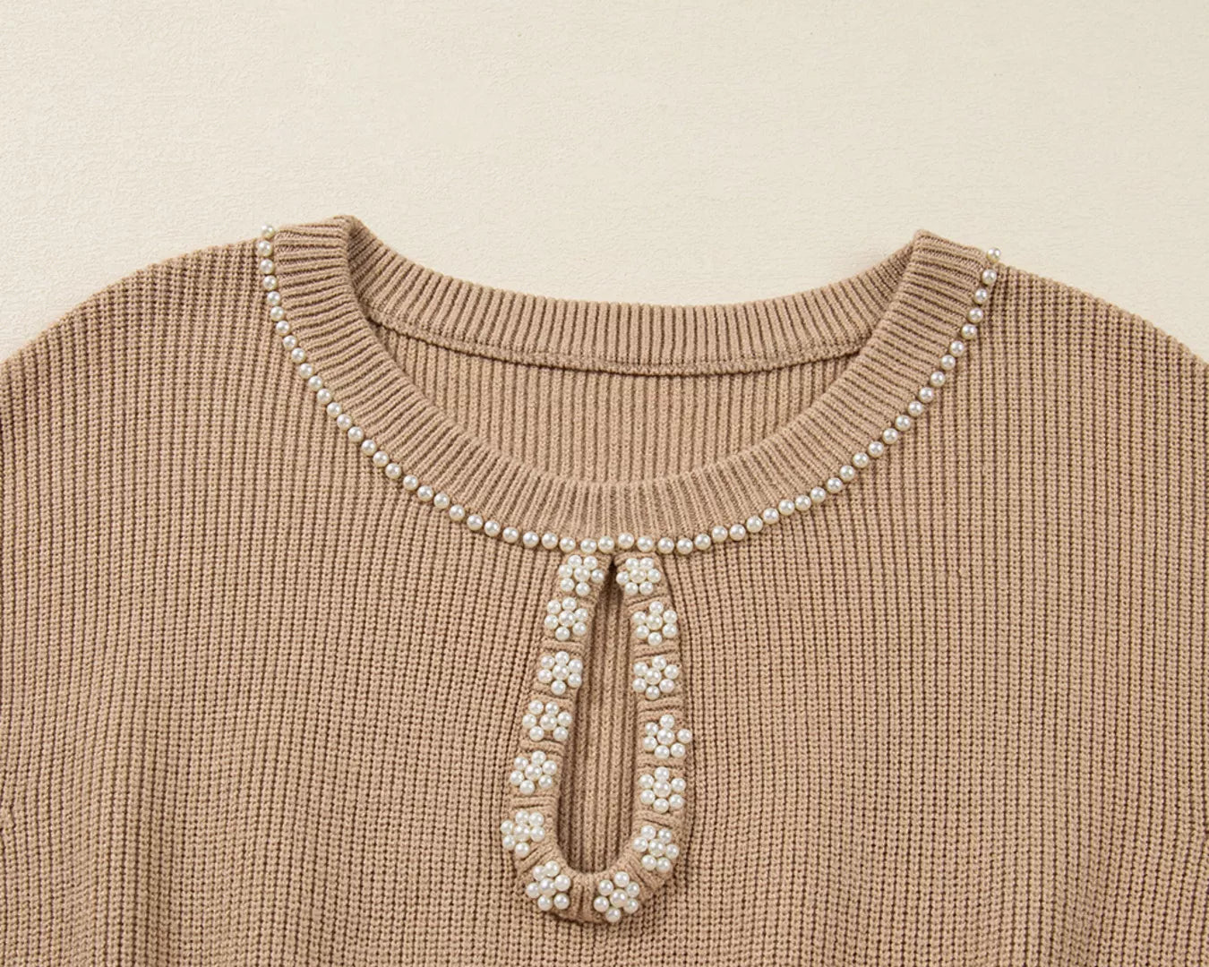 15a1b70263514f1a92da269df23b9f78-Max-Origin