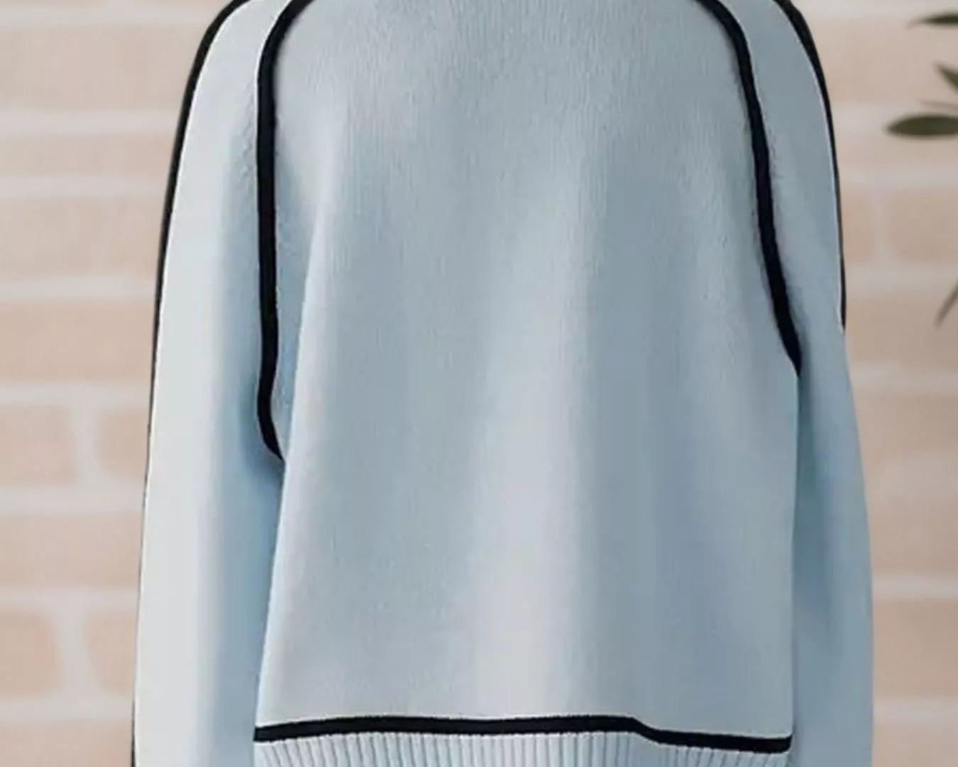 15a61e1f-391d-494d-a0ef-ab49fba0af86-Max-Origin