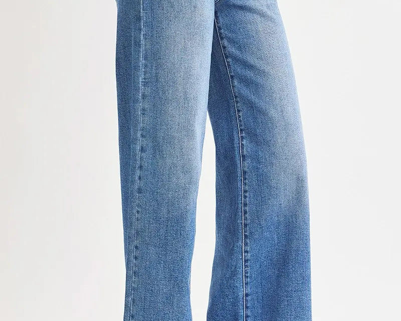 15a66d3a6b294fcfa6dab63b93db879c-Max-Origin