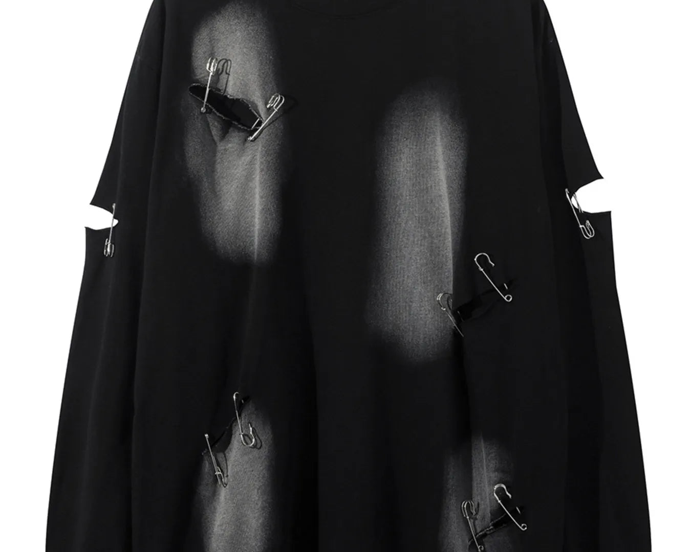 15af178687494238834167645442161f-Max-Origin