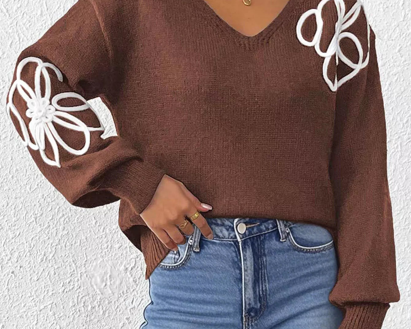 15b4b59e-b8a1-4714-9115-ecb08daf951f-Max-Origin