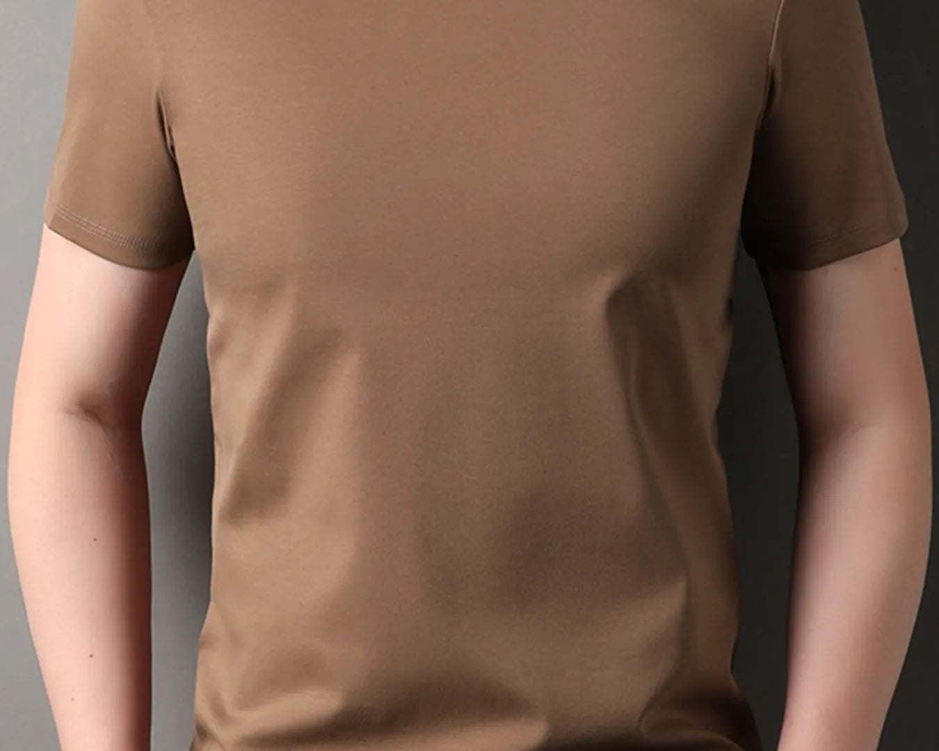 15c5617ec7874dffbd1272b8ade0168c-Max-Origin