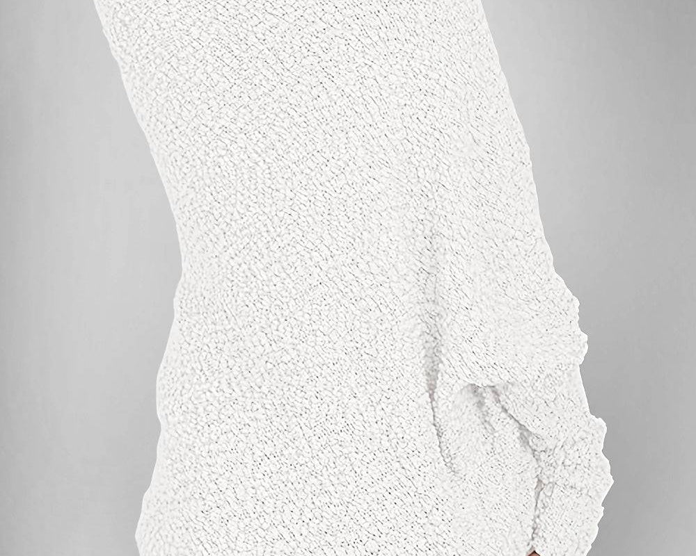 NEWYORKLISTED STYLE COLLECTION: Long Sleeve Cardigan - NEWYORKLISTED