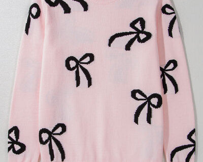 15e6ac068b1043869d5d2e1cb7d21805-Min