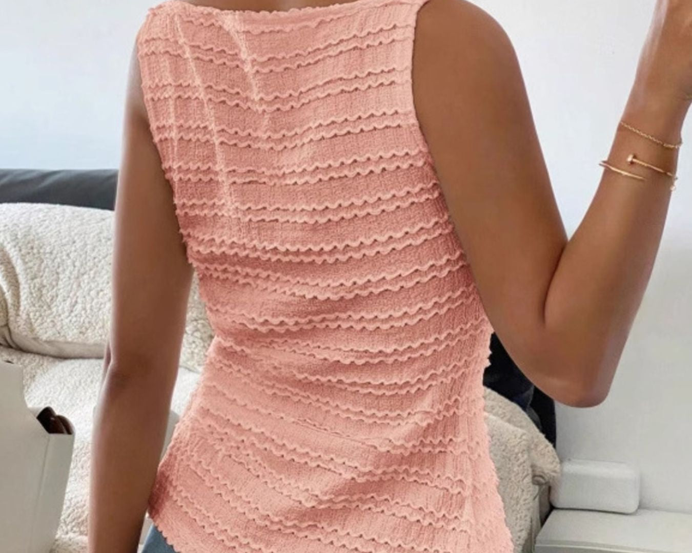 15ed3fbb-b704-40a8-af9b-e0ca05ba4fa1-Max