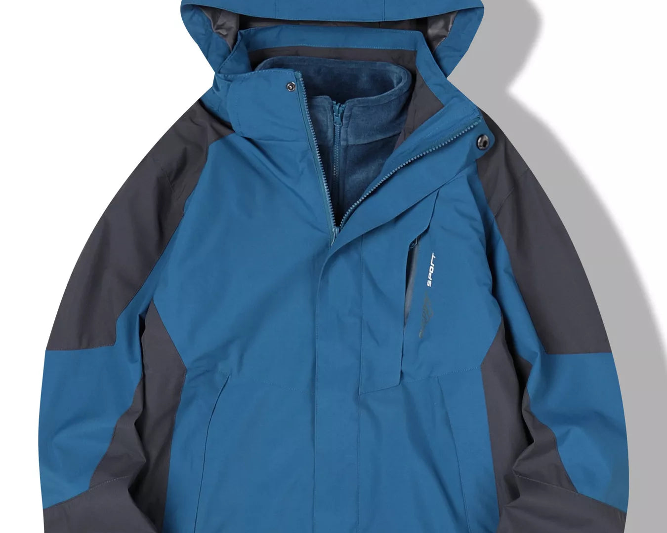 15f76643fc4d49a9a85fb315c711b951-Max-Origin