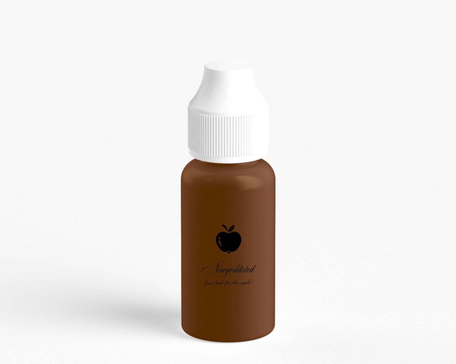 15ml-Foundation-159