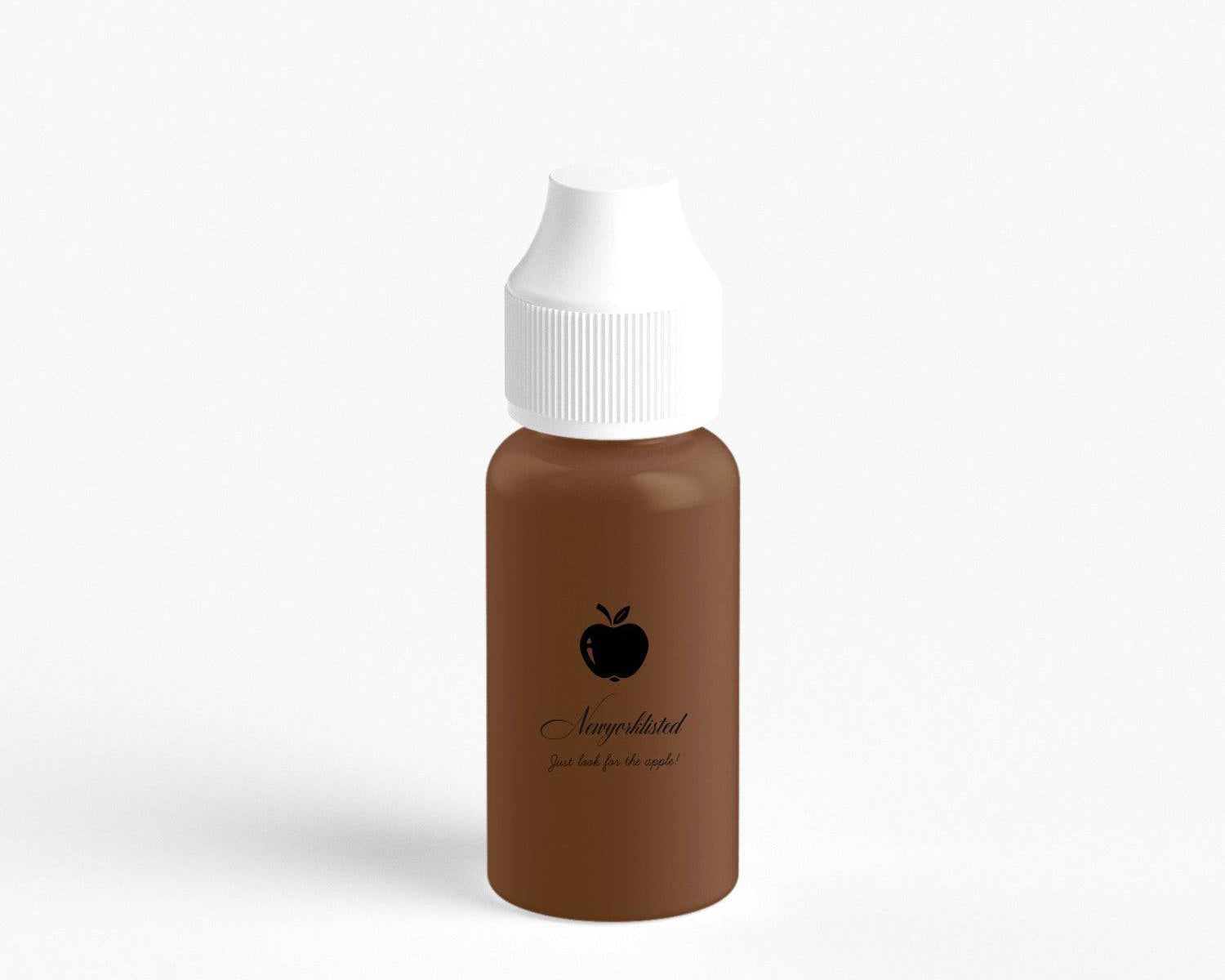 15ml-Foundation-110