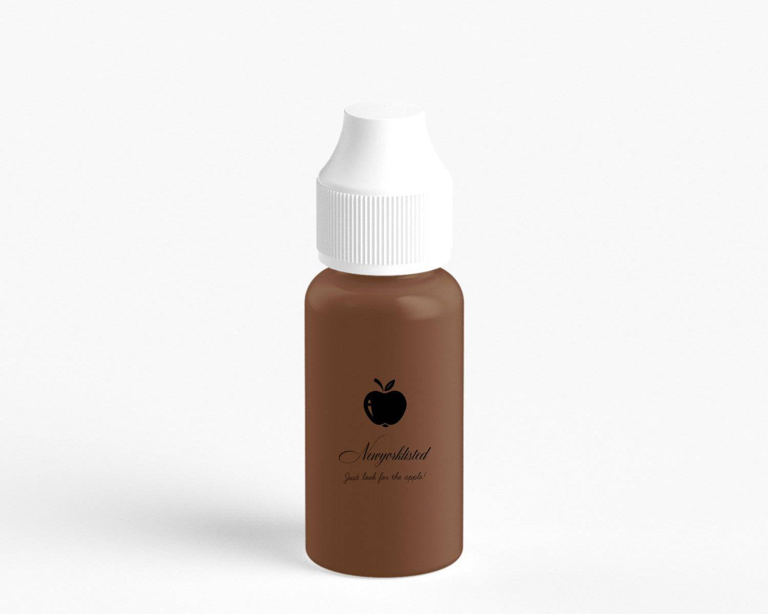 15ml-Foundation-104