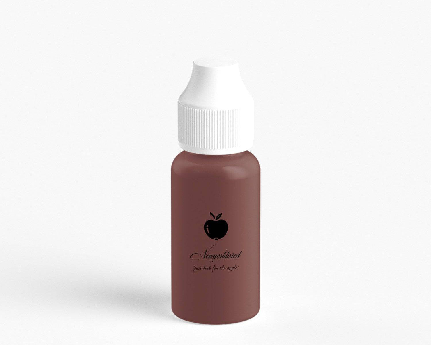 15ml-Foundation-105