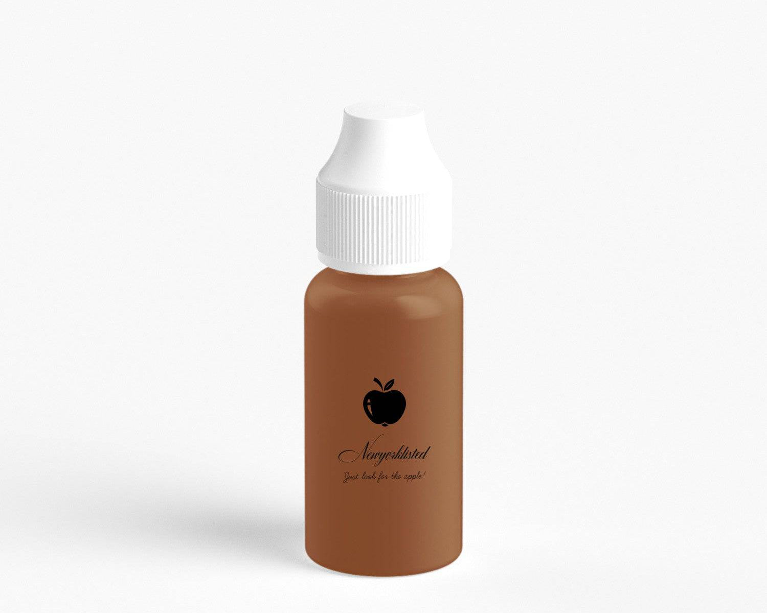 15ml-Foundation-156