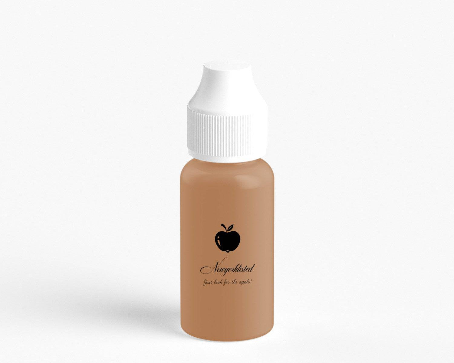 15ml-Foundation-150